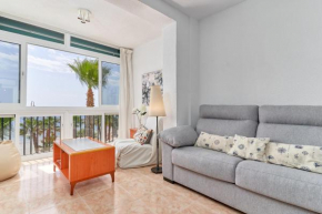 Apartamento Velimar